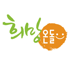 '희망온돌' 취약계층 위기가구지원사업